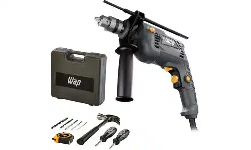Foto do produto em oferta