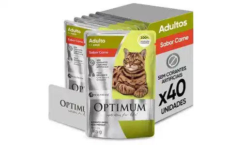 Foto do produto em oferta