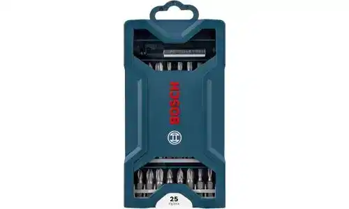 Foto do produto em oferta