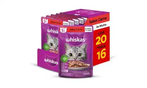 Foto do produto em oferta
