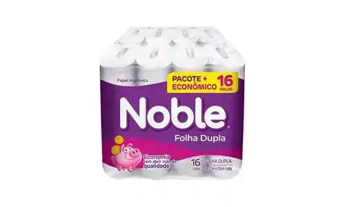 Foto do produto em oferta