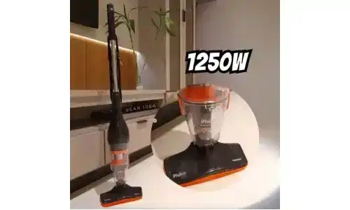 Foto do produto em oferta