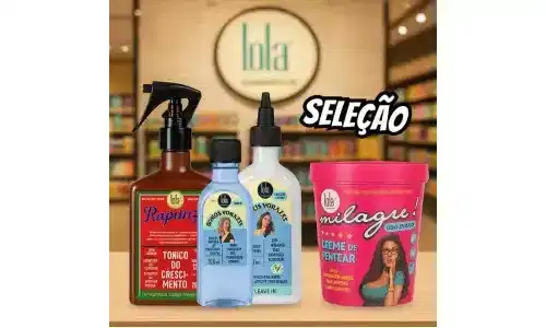 Foto do produto em oferta