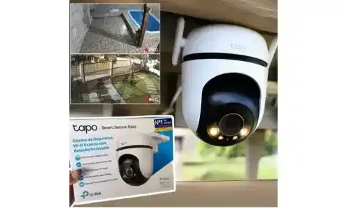 Foto do produto em oferta