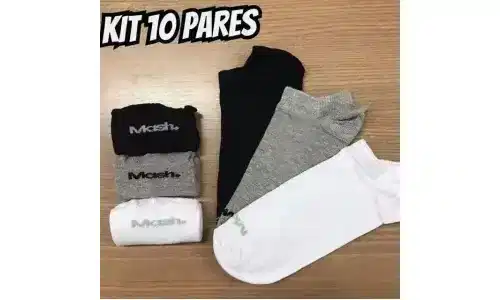 Foto do produto em oferta