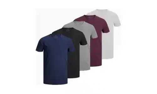 Foto do produto em oferta
