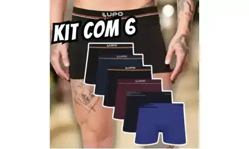 Foto do produto em oferta