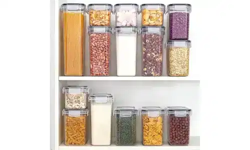 Foto do produto em oferta