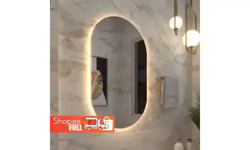 Foto do produto em oferta