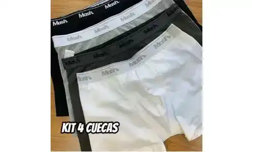 Foto do produto em oferta