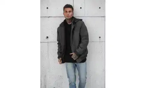 Foto do produto em oferta