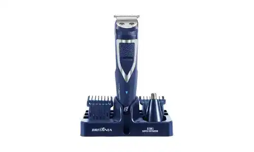 Foto do produto em oferta