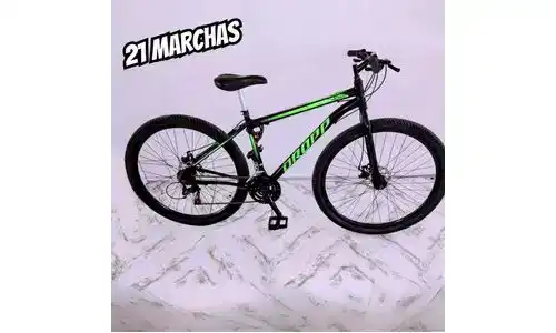 Foto do produto em oferta