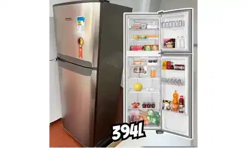 Foto do produto em oferta