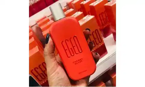 Foto do produto em oferta