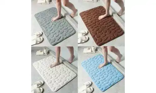 Foto do produto em oferta