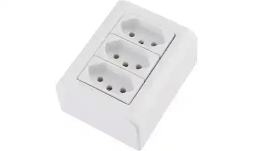 Foto do produto em oferta