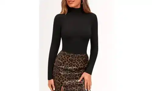 Foto do produto em oferta