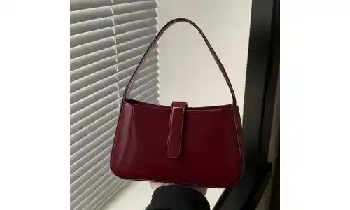 Foto do produto em oferta