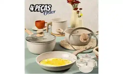 Foto do produto em oferta