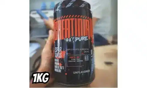 Foto do produto em oferta