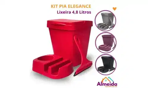 Foto do produto em oferta