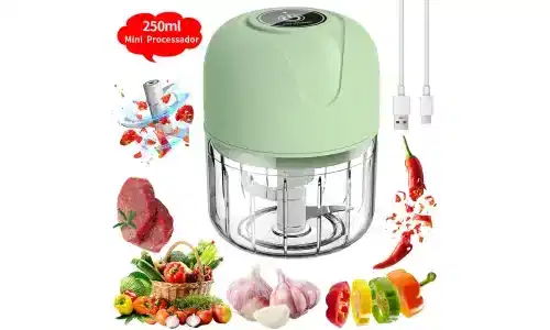 Foto do produto em oferta