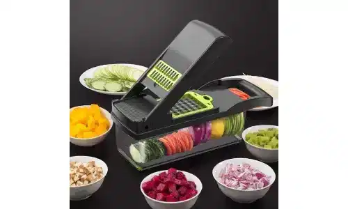 Foto do produto em oferta