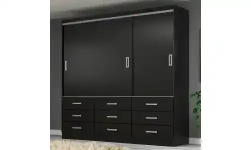 Foto do produto em oferta