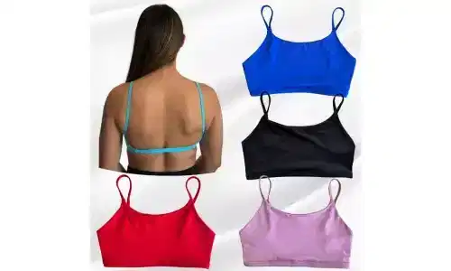 Foto do produto em oferta