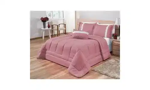 Foto do produto em oferta