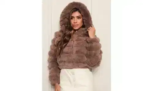 Foto do produto em oferta
