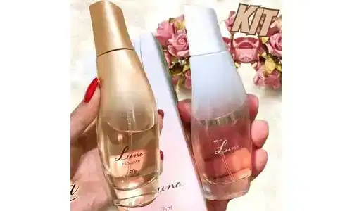 Foto do produto em oferta