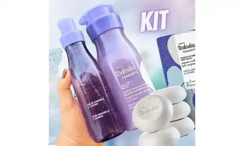 Foto do produto em oferta