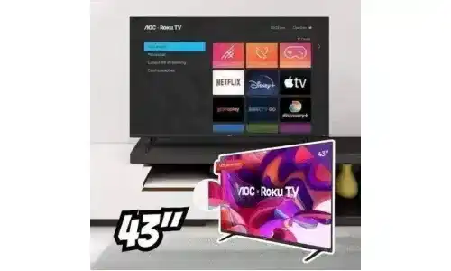 Foto do produto em oferta