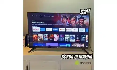 Foto do produto em oferta
