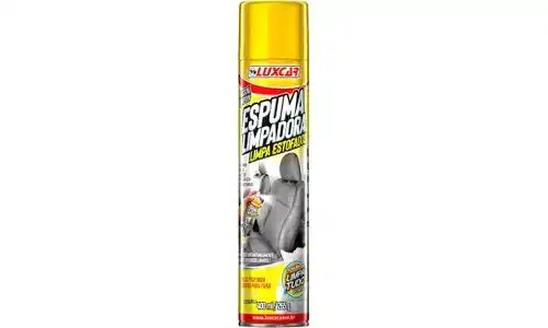 Foto do produto em oferta