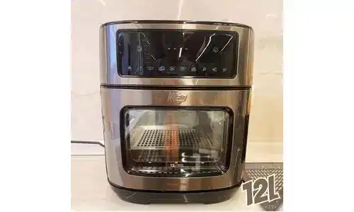Foto do produto em oferta