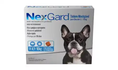 Foto do produto em oferta
