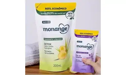 Foto do produto em oferta
