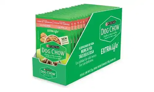 Foto do produto em oferta