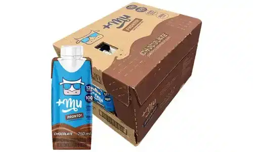 Foto do produto em oferta