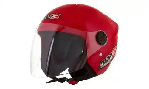 Foto do produto em oferta