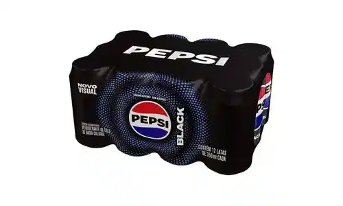 Foto do produto em oferta
