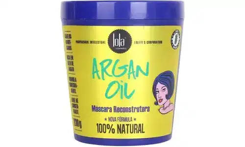 Foto do produto em oferta