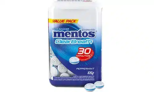 Foto do produto em oferta