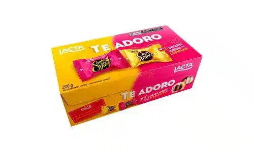 Foto do produto em oferta