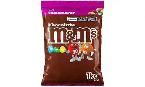 Foto do produto em oferta