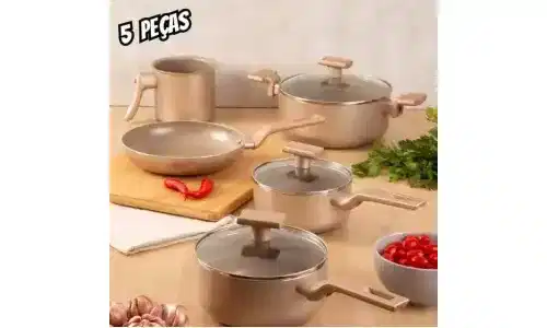 Foto do produto em oferta