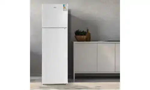 Foto do produto em oferta